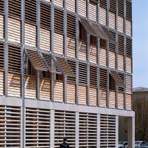 6-mcg38-livraison-atelier-architecture-perraudin-maison-du-territoire