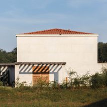 7-lotfoul-livraison-atelier-architecture-perraudin-logements-sociaux