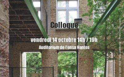 Colloque-Nantes-jean-Manuel-Perraudin-architecte
