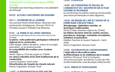 conférence-RhonApi-Perraudin-construire-en-pierre-massive