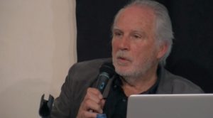 Gilles-Perraudin-lyon-vauvert-architecture-conférence