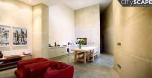 maison-crimée-lyon-perraudin-pierre-massive