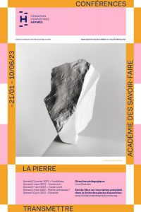 Conférence-Hermès-Précieuse-Pierre-A-Bâtir