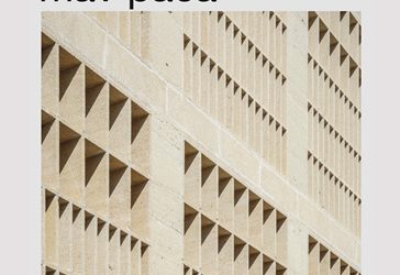 actu-perraudin-n-atelier-khora-mav-paca