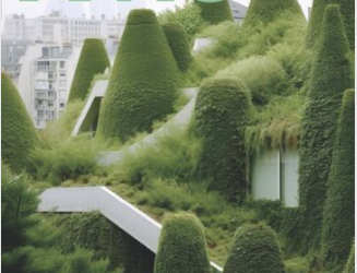 AMC_fevrier_JARDIN-D-EVE_garde