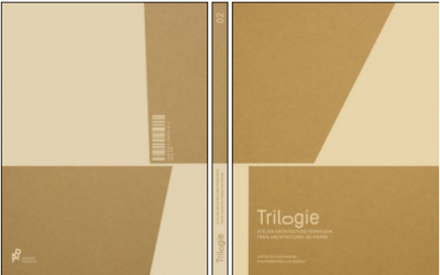 trilogie_GP