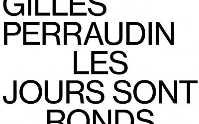 Les_jours_sont_ronds_couverture_01