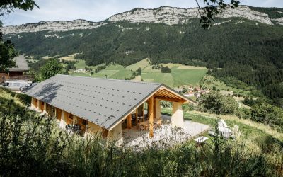 PERRAUDIN_VERCORS_©11h45-BD-2