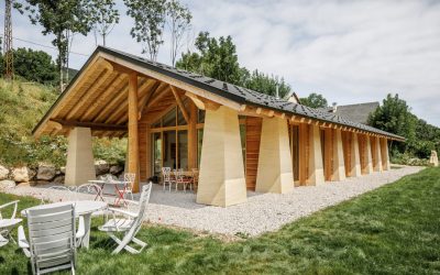 PERRAUDIN_VERCORS_©11h45-BD-4