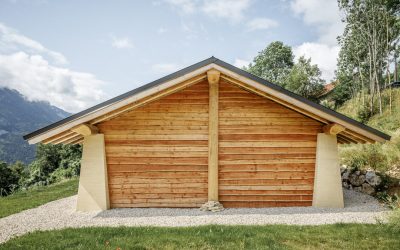 PERRAUDIN_VERCORS_©11h45-BD-7