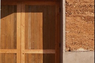 2411_Architect@work_IDA