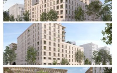 2509_FPI_pyramide d'argent