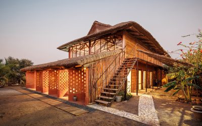 actu-perraudin-architectural-record-perraudin-djilor