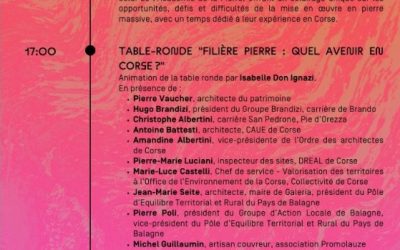 actu-perraudin-architecture-pierre-corse