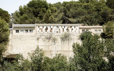 actu-perraudin-chronique-d-architecture-fontvieille-perraudin