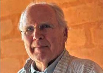 actu-perraudin-interview-de-gilles-perraudin-da