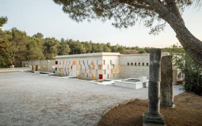 actu-perraudin-le-monde-larchitecte-gilles-perraudin-pour-lamour-de-la-pierre