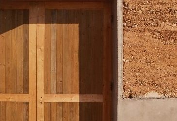actu-perraudin-perraudin-architect-work