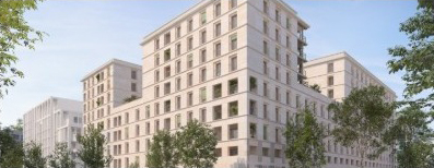 actu-perraudin-prix-du-batiment-bas-carbone