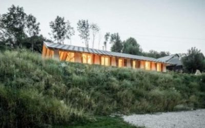 actu-perraudin-stone-ideas-maison-individuelle-perraudin