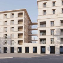 final_C_001 final_C_001