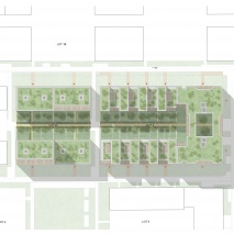final_SAT_PLAN MASSE final_SAT_PLAN MASSE