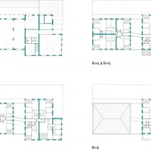 STRUCTURE PIERRE STRUCTURE PIERRE
