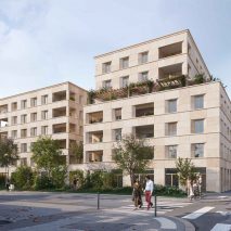 final_lovil_A_03 final_lovil_A_03