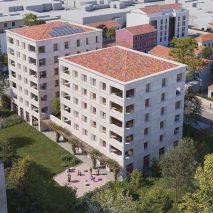 final_lovil_aerienne_03 final_lovil_aerienne_03