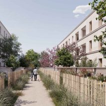 final_satory_coeur_02 final_satory_coeur_02