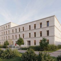 final_satory_nord_01 final_satory_nord_01