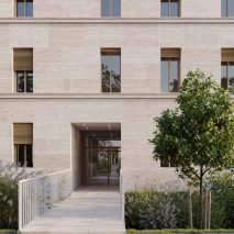 final_satory_nord_detail_bso_01 final_satory_nord_detail_bso_01