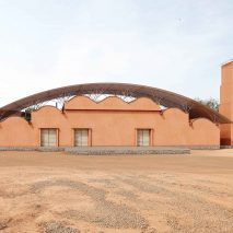 final_wendoogo_cam_1_04