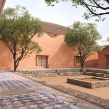 final_wendoogo_cam_2_04