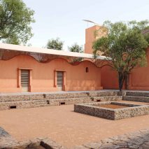 final_wendoogo_cam_3_04