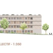01-Elevation-Venelle