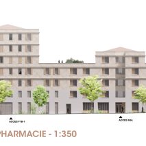 02-Elevation-Rue-de-la-Pharmacie