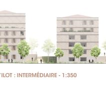 04-Elevation-Coeur-ilot-Intermediaire