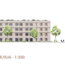 05-Coupe-elevation-Coeur-ilot-Intermediaire-RJA