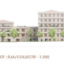 06-Elevation-Coeur-ilot-RJA-Collectif