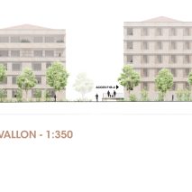 08-Elevation-Parc-du-Vallon