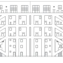 2003-07_loly-4-page-façade