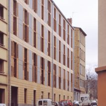 2005-02_23_fa__rue