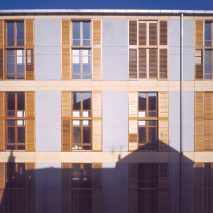 2005-02_6_fa__frt_rue