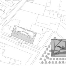 2005-02_Plan-masse