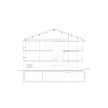 COLLECTIF_PRO-CT4_50e