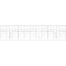 COLLECTIF_PRO-PLAN_50e