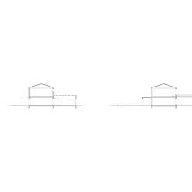 INDIVIDUELS_PRO-C_MI04_DUPLEX_C