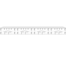 INDIVIDUELS_PRO-E_MI04_DUPLEX_ELE