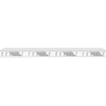 INDIVIDUELS_PRO-E_MI04_SIMPLEX_ELE